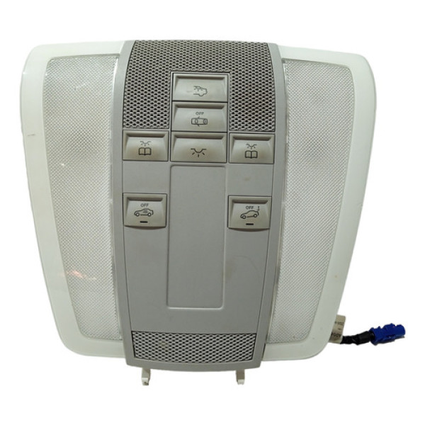 Luz De Teto Cortesia Mercedes C180 2010/2013