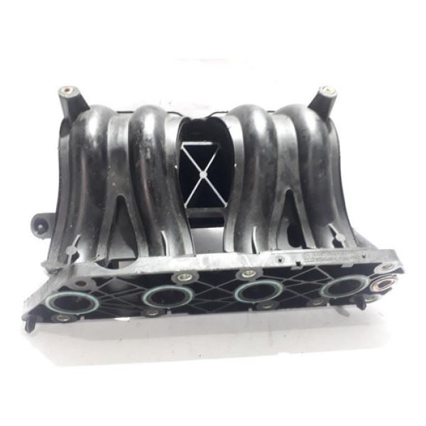 Coletor De Admissão Chevrolet Prisma/celta 2008/2011 1.0 8v