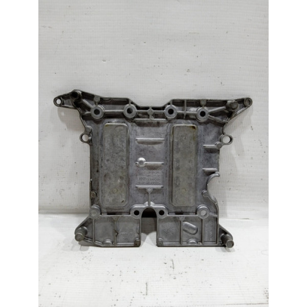 Suporte Coletor De Admissão Bmw 320i 2.0 N20 2014/2017