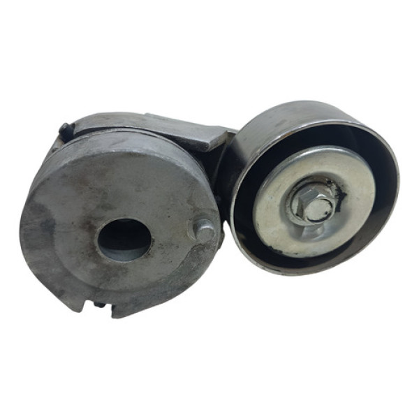 Tensor Correia Alternador Nissan Sentra 2.0 16v 2010 2013