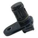 Sensor De Fase Chevrolet Gm Spin 1.8 8v Manual 2013 2016