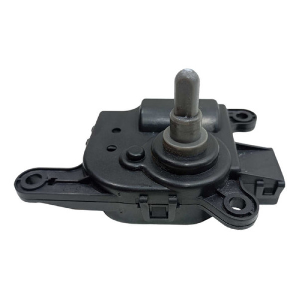 Motor Atuador Caixa Ar Hyundai Azera 3.3 V6 2008 2011