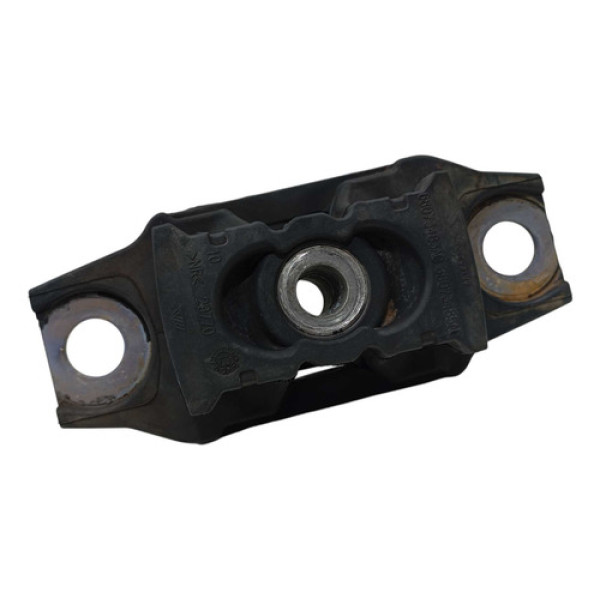 Coxim Superior Câmbio Fiat 500 1.4 8v Dualogic 2014