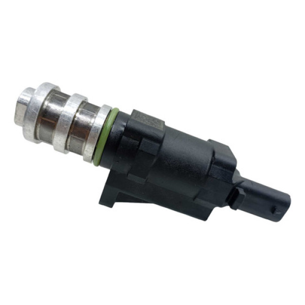 Válvula Solenóide Pressão Óleo Bmw 320i 2.0 N20 2014 2017