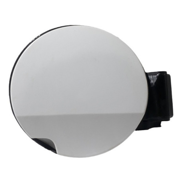 Portinhola Tanque Combustível Peugeot 408 2011/2014