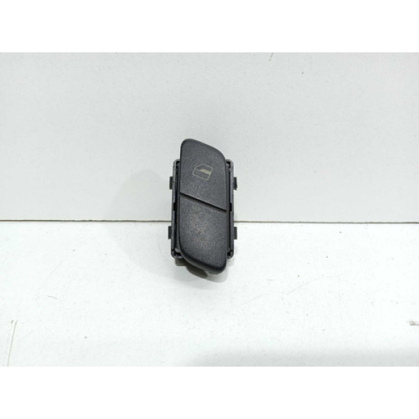 Botão Vidro Volkswagen Polo/fox 2007/2012