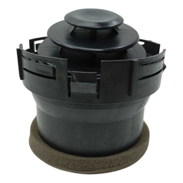 Difusor De Ar Painel Citroen C3 Tendance 2014 2017