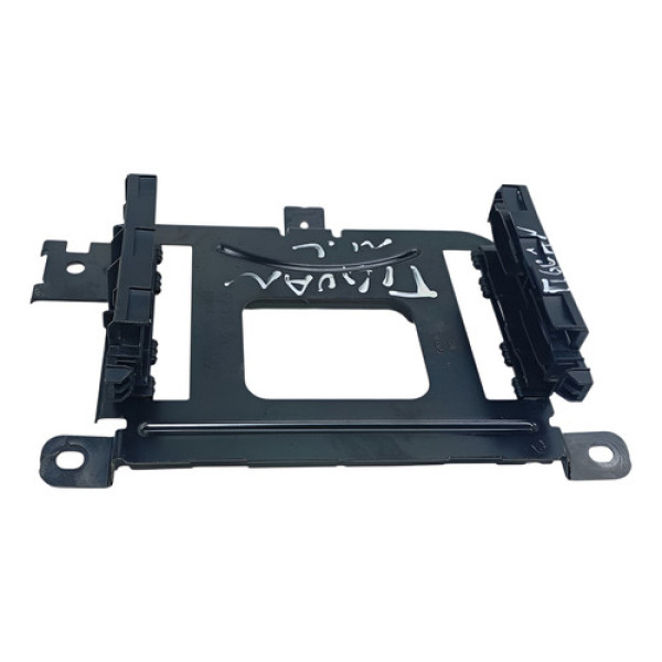 Suporte Do Módulo De Injeção Volkswagen Tiguan Tsi 2010 2013