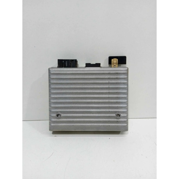 Módulo Bluetooth Chevrolet Cruze Lt 1.8 2012/2015