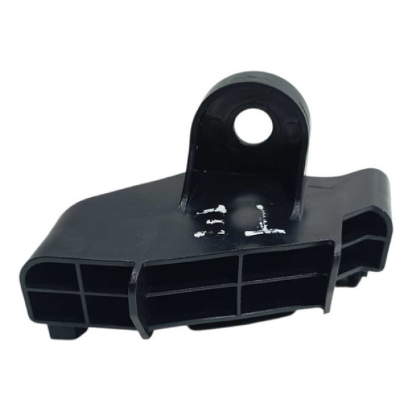 Suporte Parachoque Traseiro Esquerdo Toyota Yaris Sedan 2025