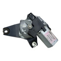 Motor Limpador Parabrisa Traseiro Chevrolet Spin 2012 2016