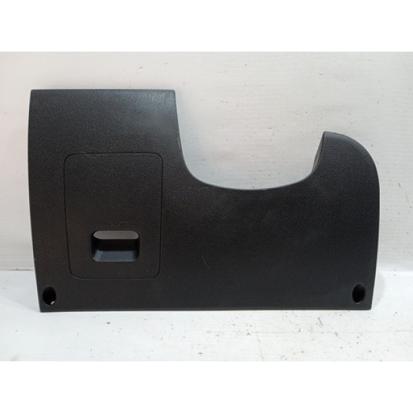 Moldura Inferior Painel Esquerdo Kia Picanto 2012/2017