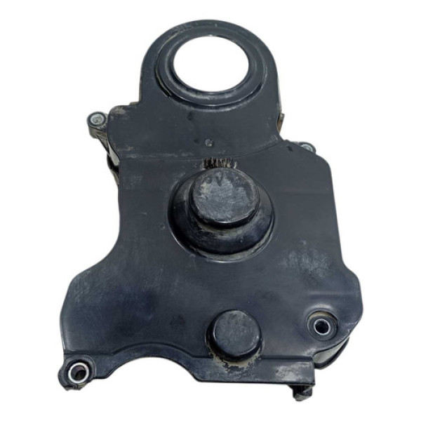 Capa Correia Dentada Chery Tiggo 2 1.5 16v 2019 2020