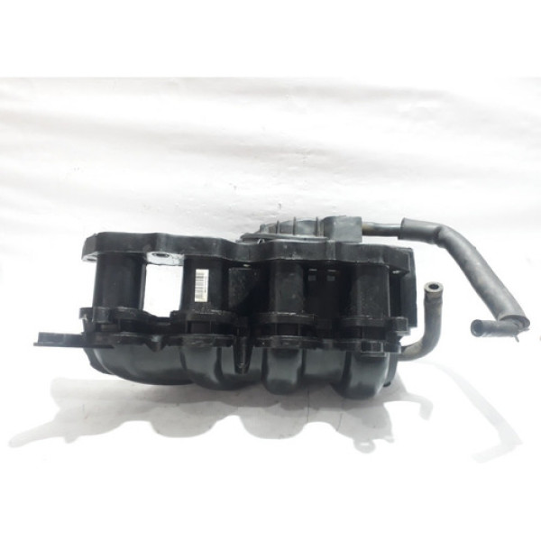 Coletor De Admissão Hyundai Hb20 1.6 16v 2013/2017