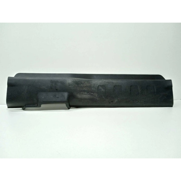 Soleira Porta Dianteira Esquerda Grand Vitara 2.0 2011/2015