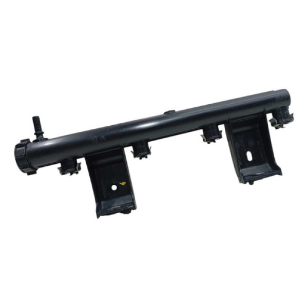 Flauta Bico Injeção Citroën C3 1.5 8v 2014 2015 2016 2017