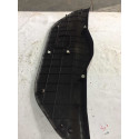 Forro Da Tampa Traseira Kia Picanto Ex 2008 A 2011 Original