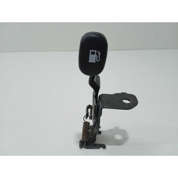 Alavanca Abertura Portinhola Combustível Kia Picanto 2013