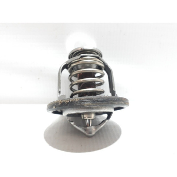 Válvula Termostática Toyota Corolla 2.0 2015/2018