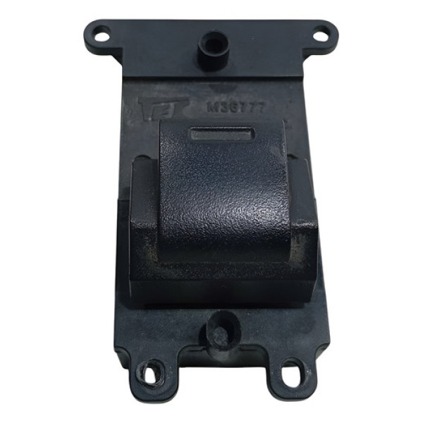 Comando Vidro Elétrico Dianteiro Direito Honda Fit 2009 2014