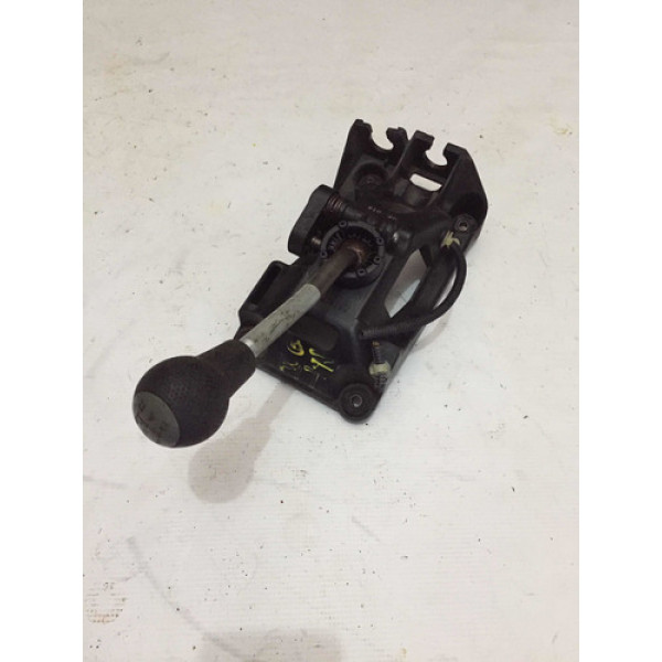 Trambulador De Marcha Honda Fit 2005 2006 2007 Original