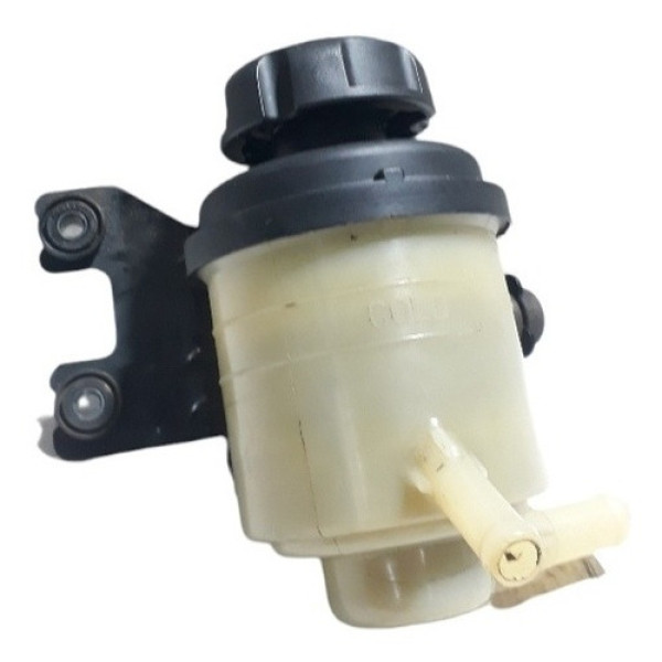 Reservatório Óleo Da Direção Hidráulica Hb20 2013/2015 