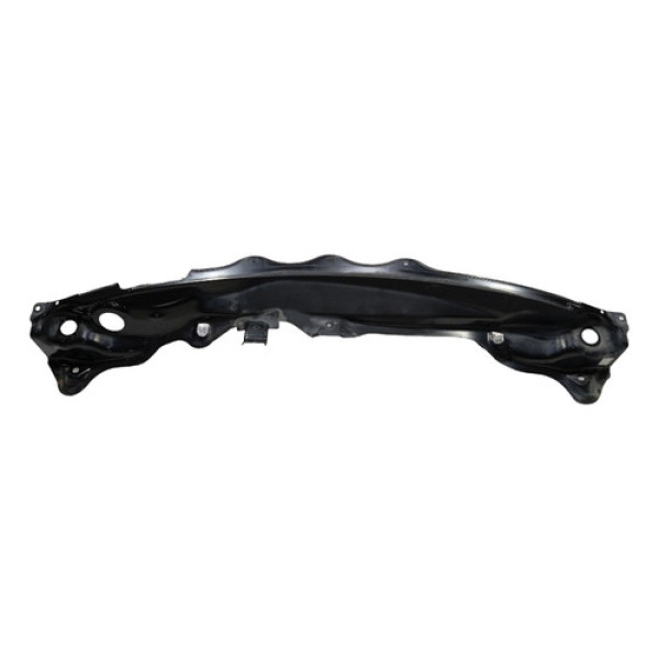 Painel Corta Fogo Kia Picanto 2012/2017