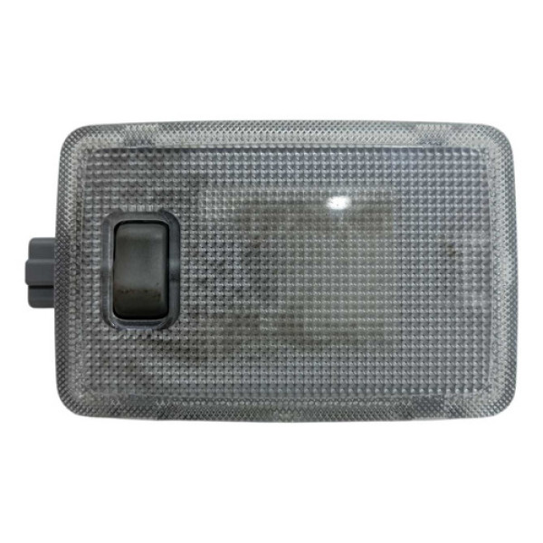 Luz Cortesia Quebra Sol Toyota Yaris 2018 2025