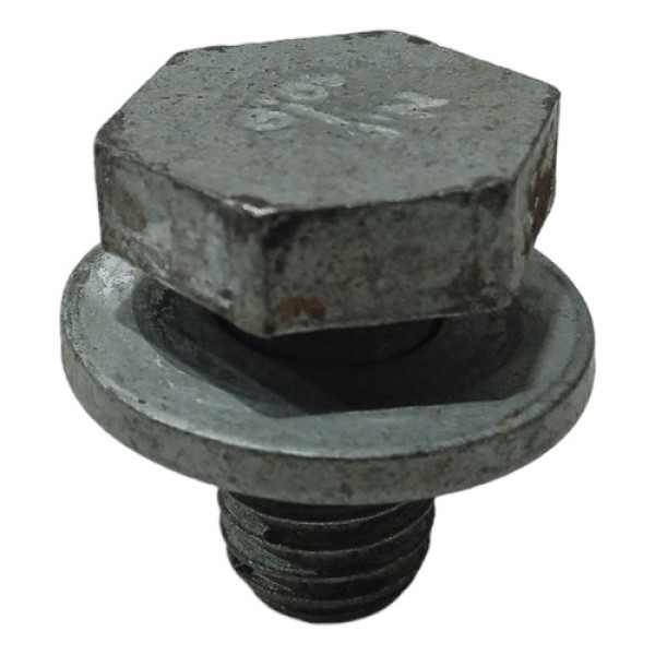 Parafuso Conversor De Torque Bmw X1 2.0 16v N46 2010/2013