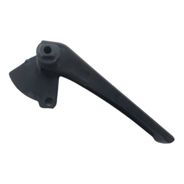 Puxador Do Capô Peugeot 408 2011/2014