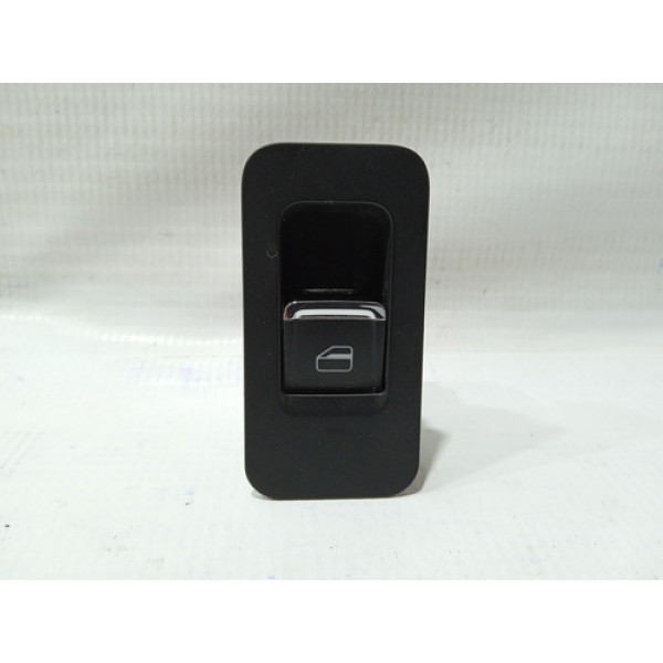 Botão Vidro Elétrico Traseiro Esquerdo Tiggo 2 2019/2020