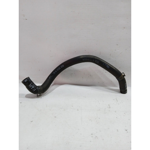 Mangueira Ar Quente Kia Picanto 2008/2011