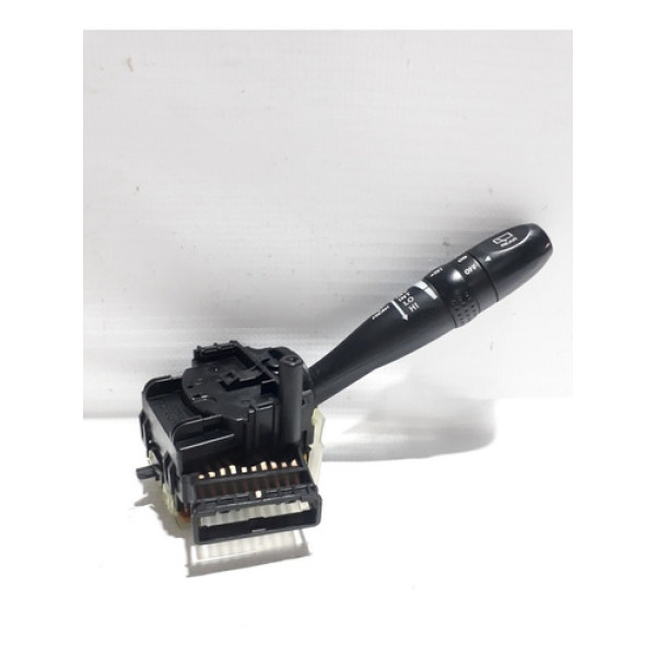 Chave Do Limpador De Para Brisas Kia Picanto 2008/2011