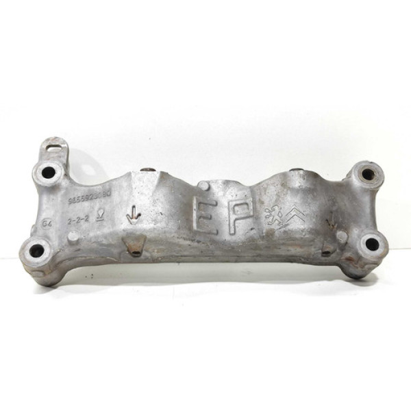 Suporte Do Motor Citroen C4 Lounge 1.6 Thp 2014 