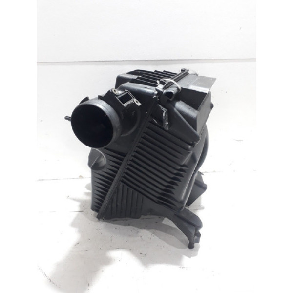 Caixa Filtro De Ar Completa Nissan Sentra 2.0 16v 2008/2013