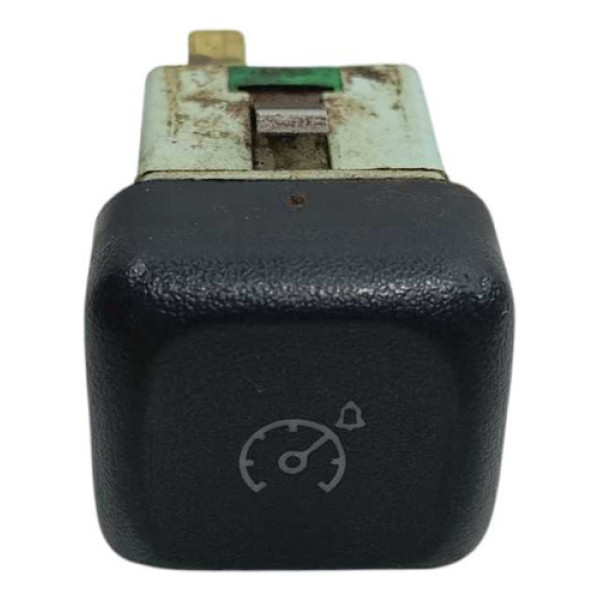 Botão Controle Velocidade Chevrolet Astra Gsi 2004 2011