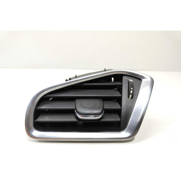 Difusor Ar Dianteira Esquerda C4 Lounge 1.6 Thp 2014