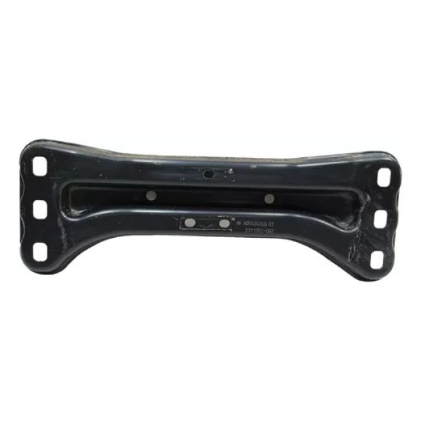 Travessa Caixa Cambio Mercedes C180 2010/2013