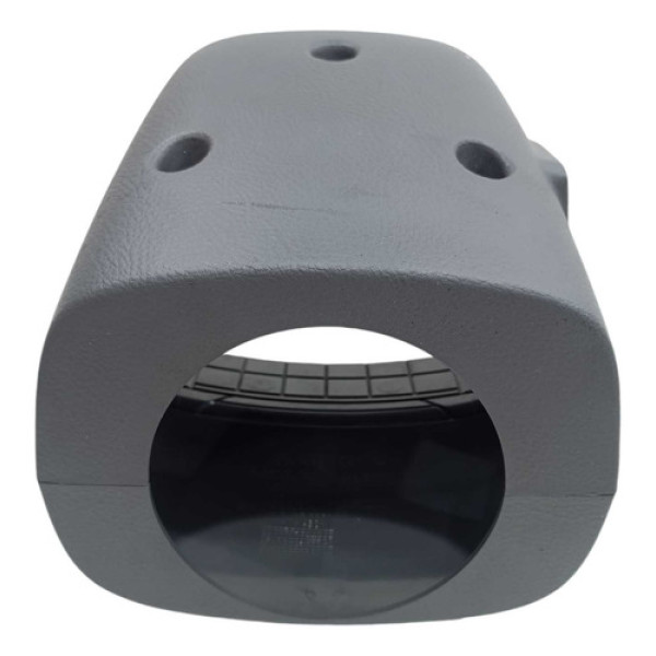 Moldura Coluna Direção Hyundai Azera 2008 2011