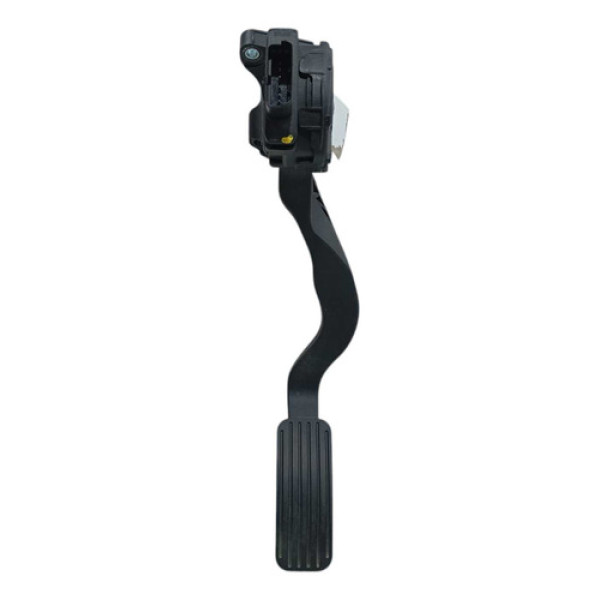 Pedal Acelerador Eletrônico Citroën C3 1.5 8v 2014 2017