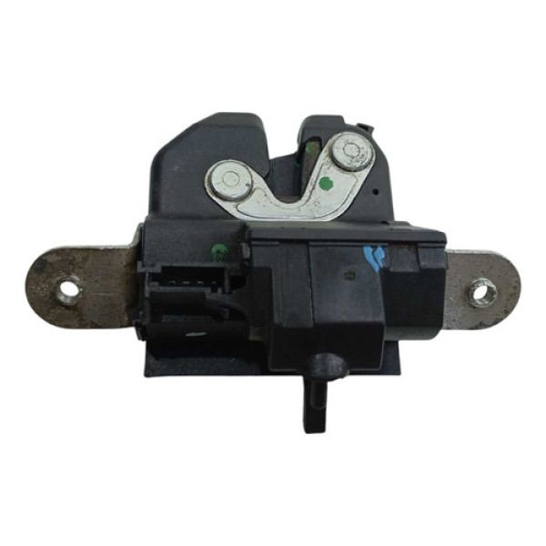 Fechadura Tampa Traseira Fiat Grand Siena 2013 2017