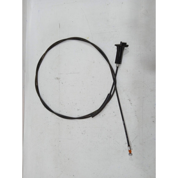 Cabo Portinhola Tanque Combustível Kia Picanto 2009/2011