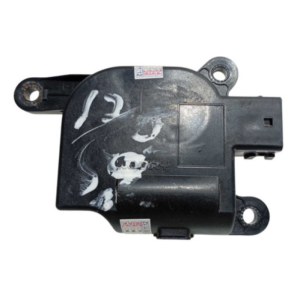 Motor Atuador Ar Condicionado Hyundai I30 2.0 2009 2012