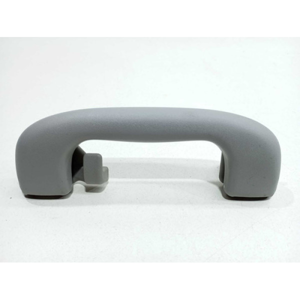 Alça De Teto Traseiro Esquerdo Gm Tracker 2017 2018 2019