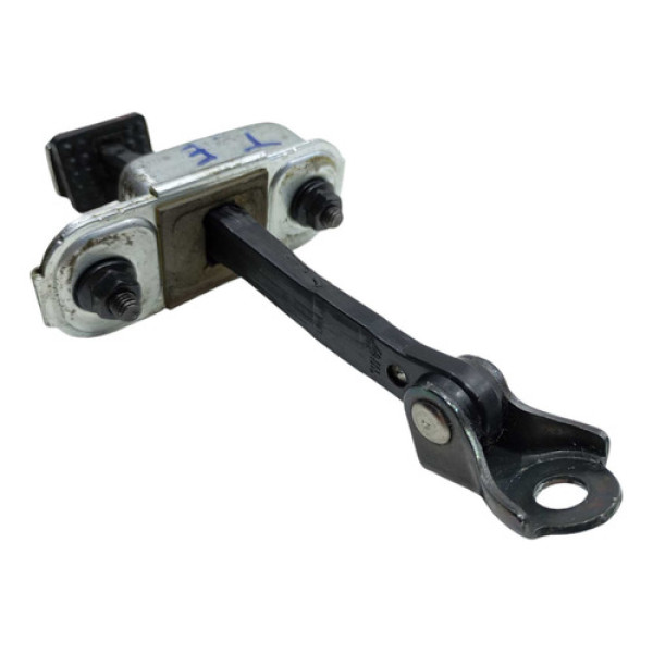 Limitador Porta Traseira Esquerda Hyundai Azera 2008 2011