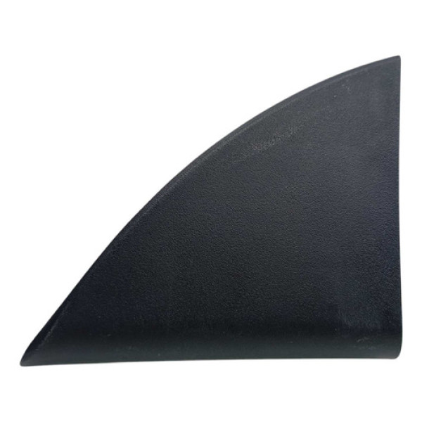 Acabamento Interno Retrovisor Esquerdo Kia Picanto 2013 2017