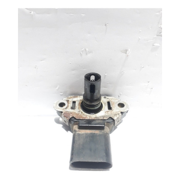 Sensor Map Volkswagen Gol/parati Mi 1.0 16v 1998/2003