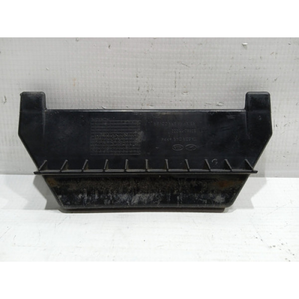 Suporte Defletor Reforço Grade Dianteira Picanto 2012/2017