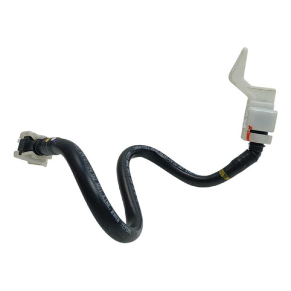 Mangueira Flauta Combustível Toyota Yaris 1.5 16v 2018 2025