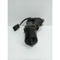 Motor Limpador Para-brisa Chevrolet Cruze 1.8 2012/2015